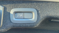 Volvo S90 2.0 D4 R DESIGN 4dr Geartronic Diesel Saloon